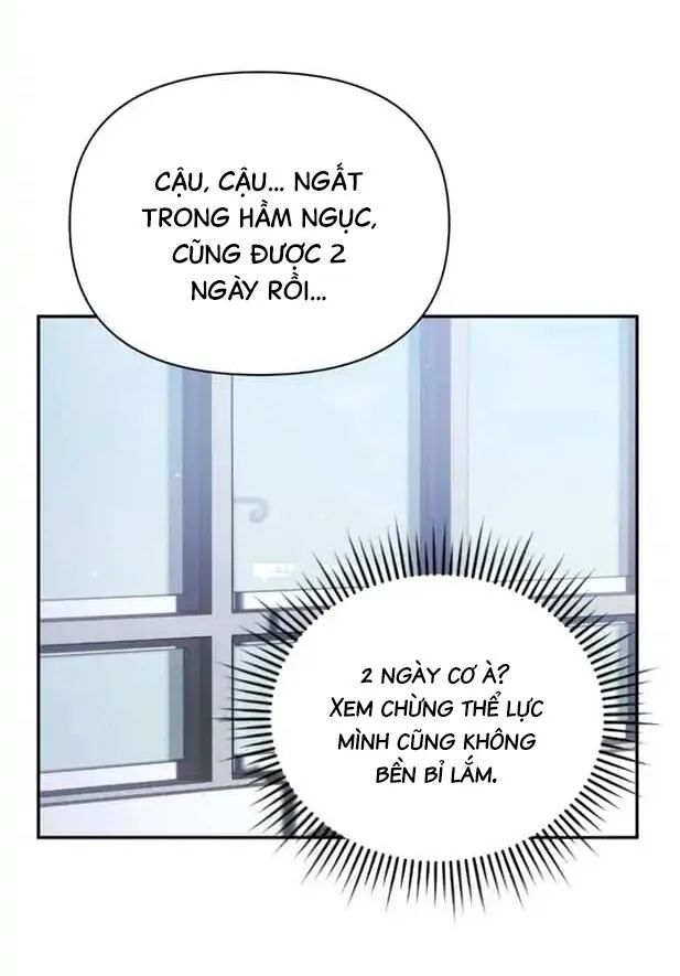 Tên đạo sư rắc rối Chapter 9 Trang 76