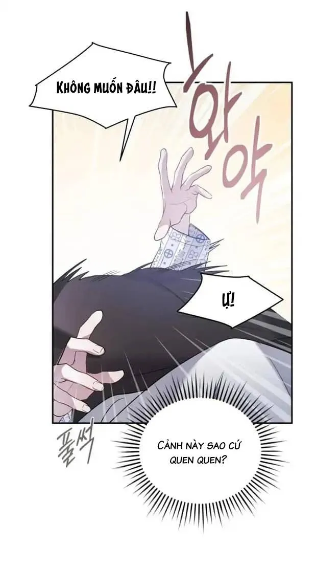 Tên đạo sư rắc rối Chapter 9 Trang 79