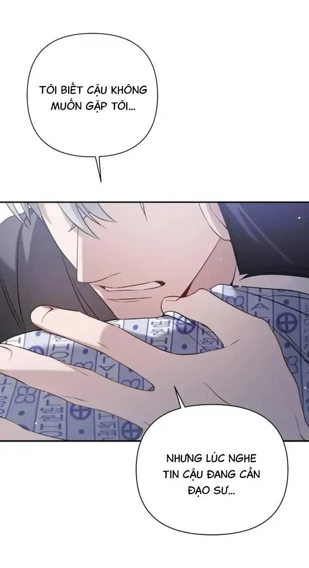 Tên đạo sư rắc rối Chapter 9 Trang 80