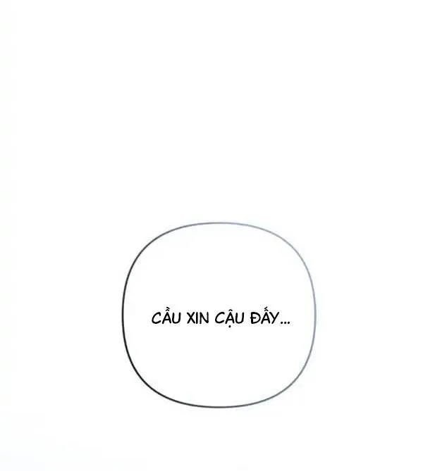 Tên đạo sư rắc rối Chapter 9 Trang 83