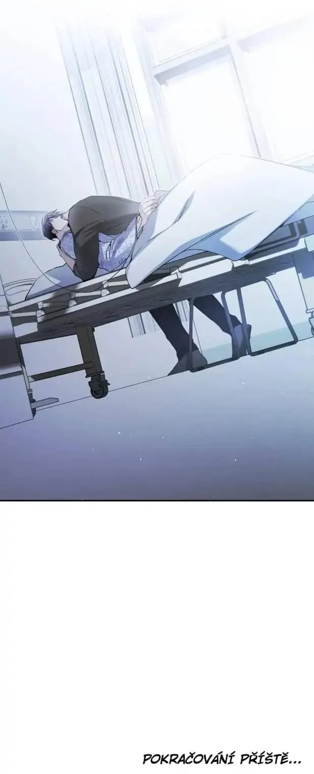 Tên đạo sư rắc rối Chapter 9 Trang 84