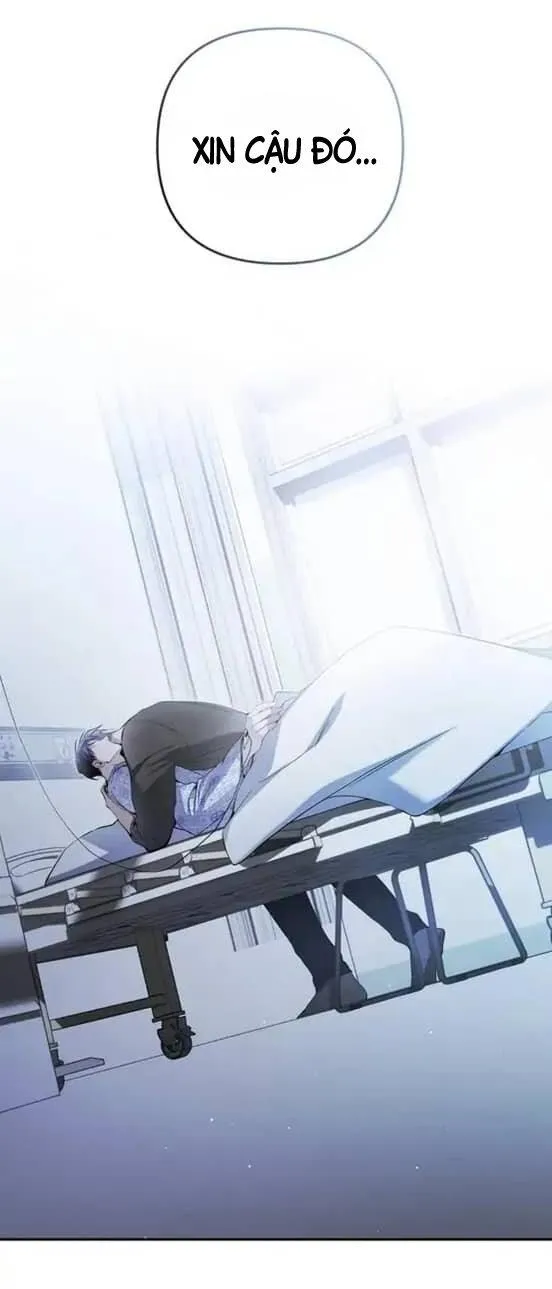 Tên đạo sư rắc rối Chapter 10 Trang 3