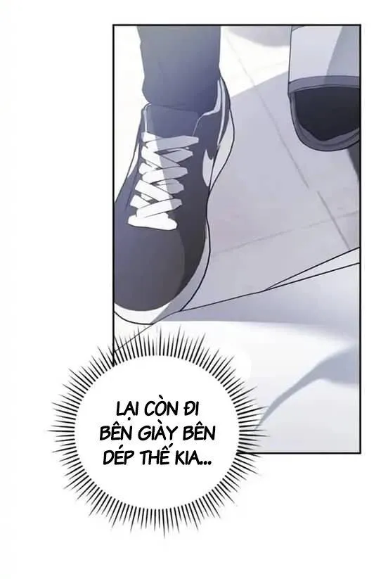 Tên đạo sư rắc rối Chapter 10 Trang 6