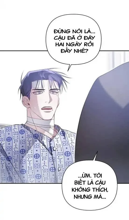 Tên đạo sư rắc rối Chapter 10 Trang 7