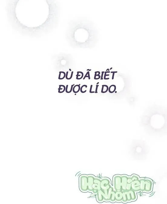 Tên đạo sư rắc rối Chapter 10 Trang 12