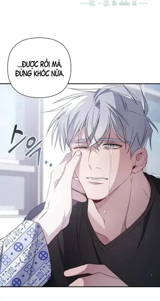 Tên đạo sư rắc rối Chapter 10 Trang 13