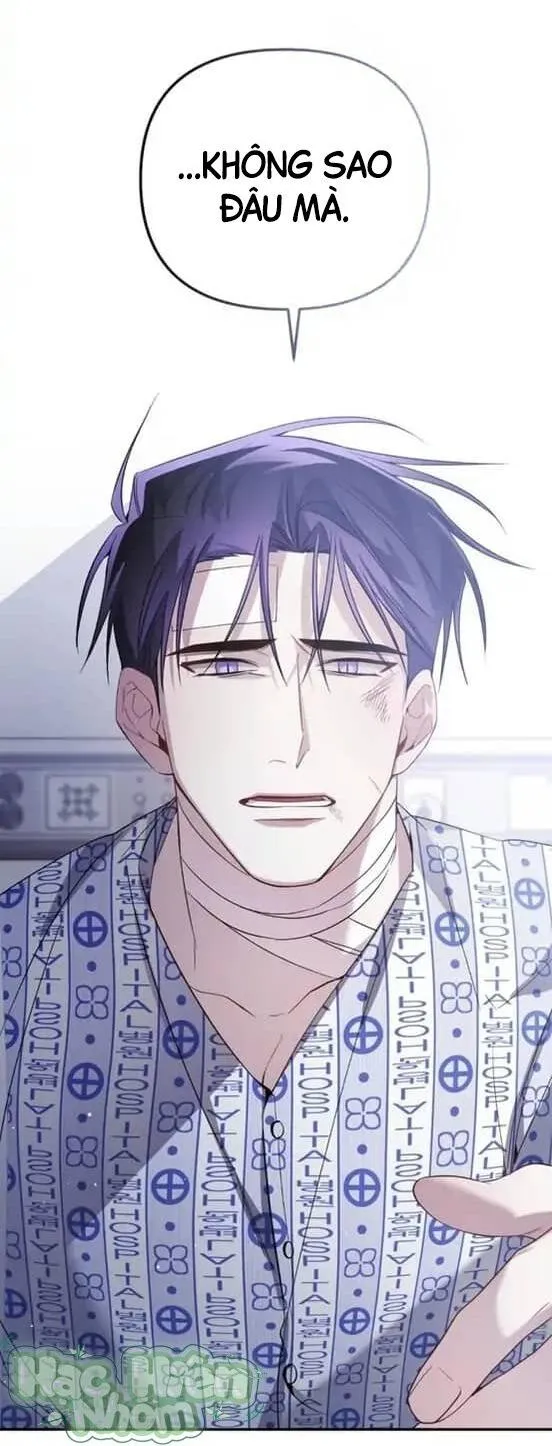 Tên đạo sư rắc rối Chapter 10 Trang 14