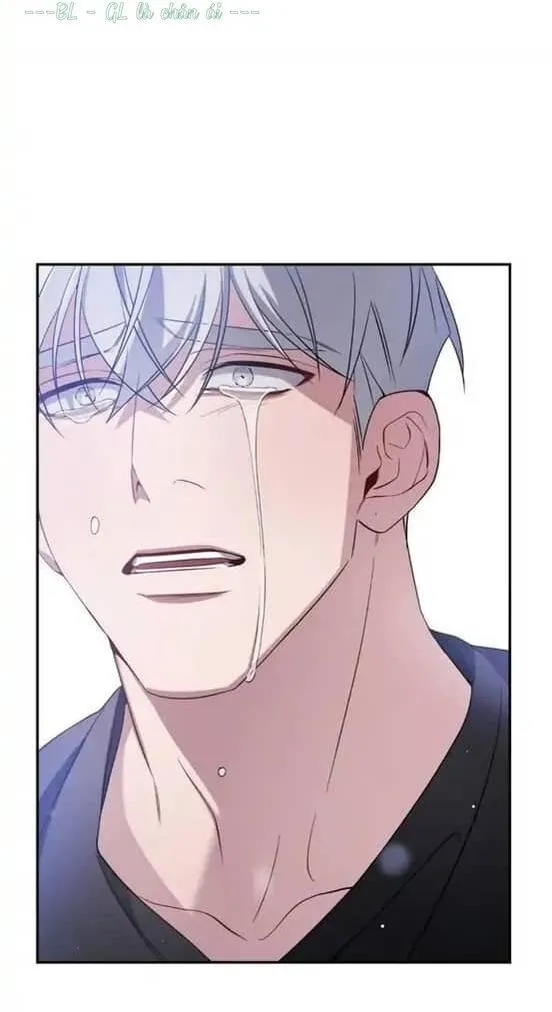 Tên đạo sư rắc rối Chapter 10 Trang 15