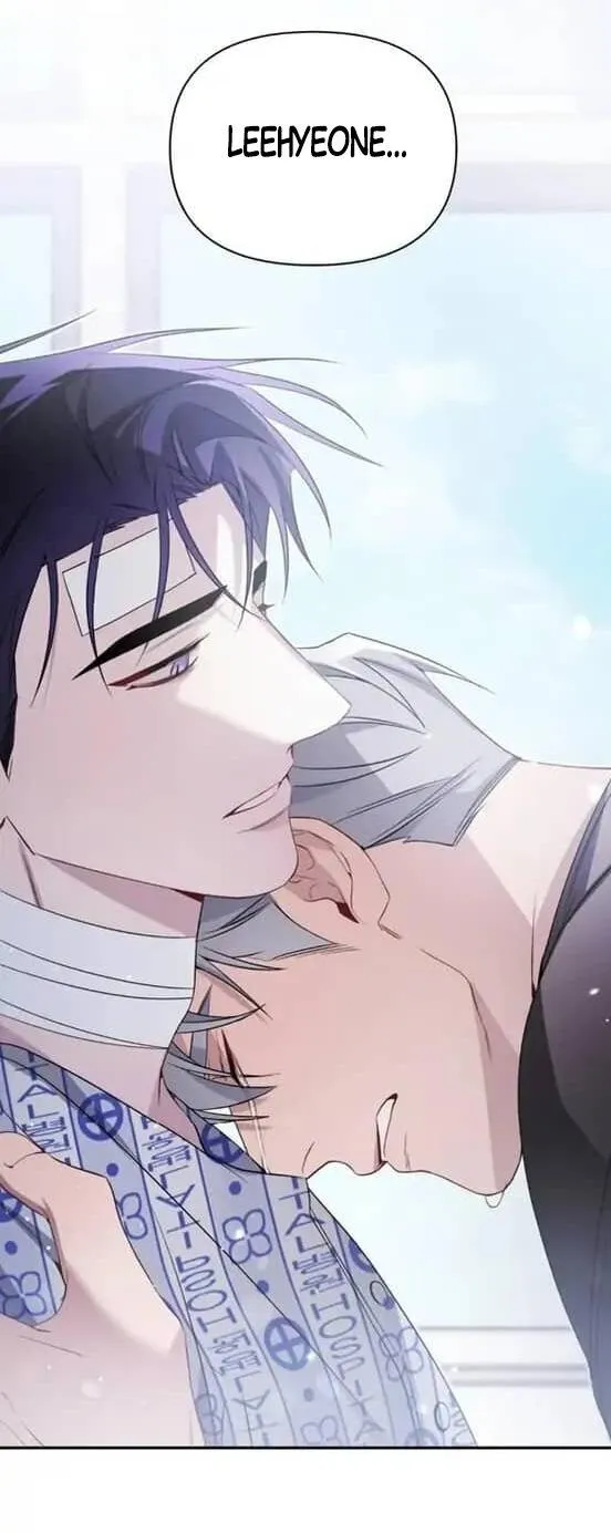 Tên đạo sư rắc rối Chapter 10 Trang 17