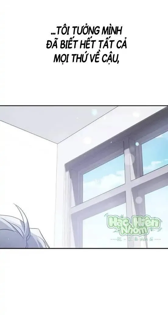 Tên đạo sư rắc rối Chapter 10 Trang 18