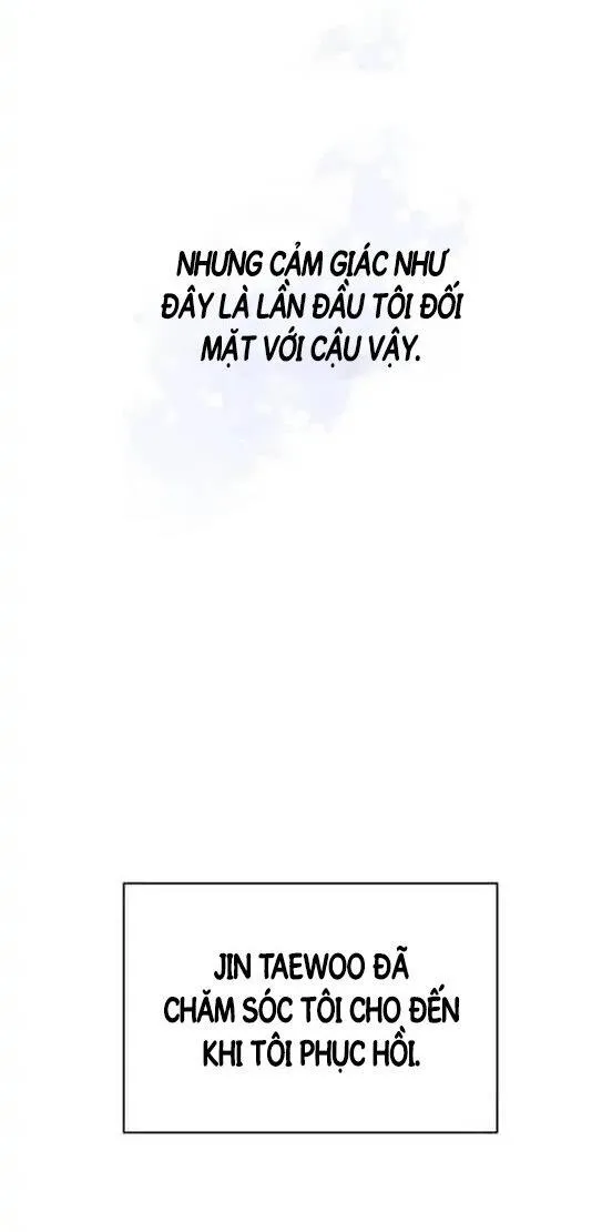 Tên đạo sư rắc rối Chapter 10 Trang 19