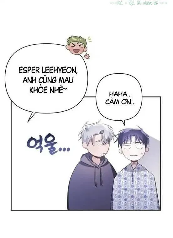 Tên đạo sư rắc rối Chapter 10 Trang 23