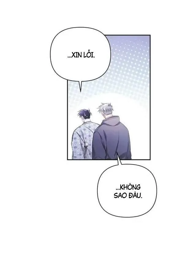 Tên đạo sư rắc rối Chapter 10 Trang 24