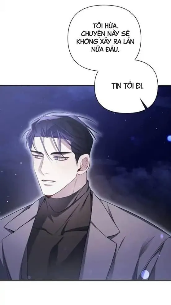 Tên đạo sư rắc rối Chapter 10 Trang 28