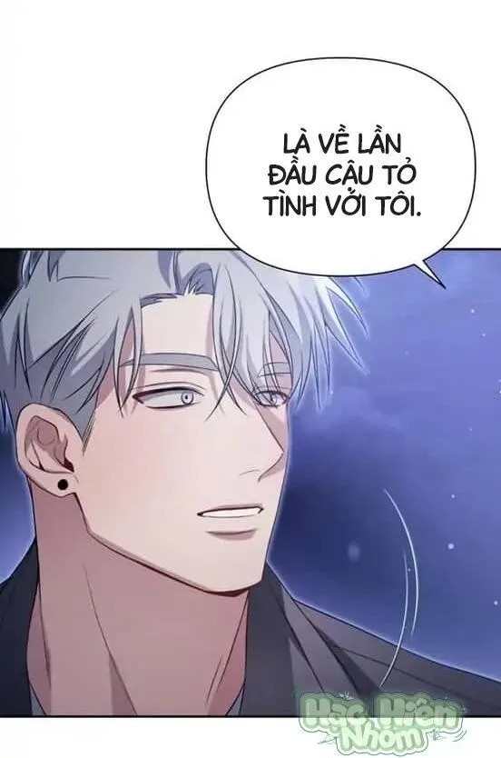 Tên đạo sư rắc rối Chapter 10 Trang 31