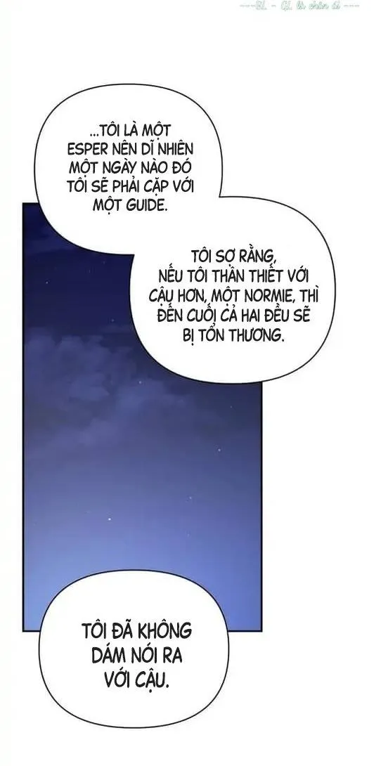 Tên đạo sư rắc rối Chapter 10 Trang 32