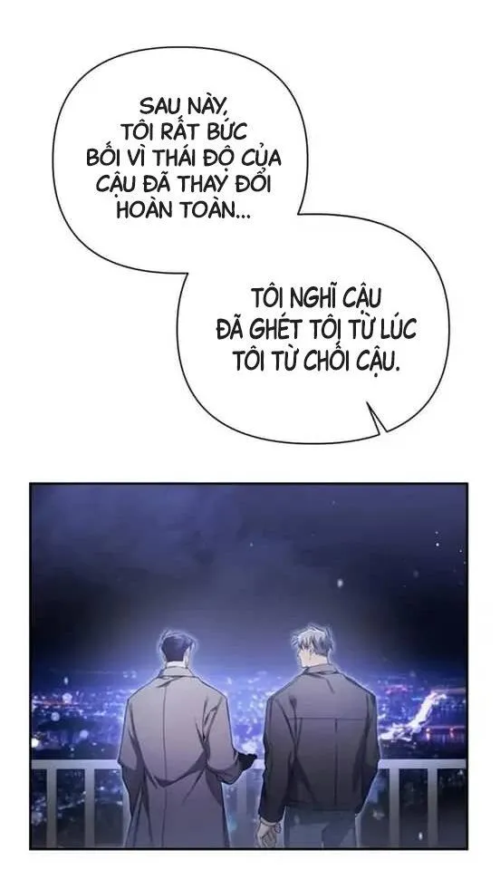 Tên đạo sư rắc rối Chapter 10 Trang 34