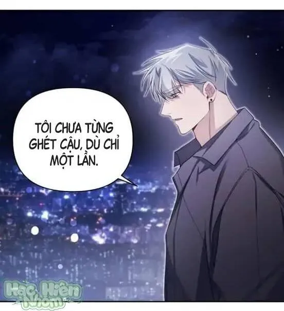 Tên đạo sư rắc rối Chapter 10 Trang 37