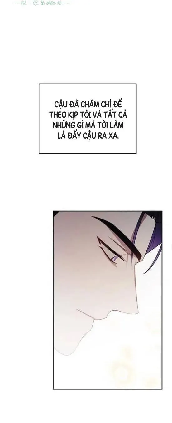 Tên đạo sư rắc rối Chapter 10 Trang 40