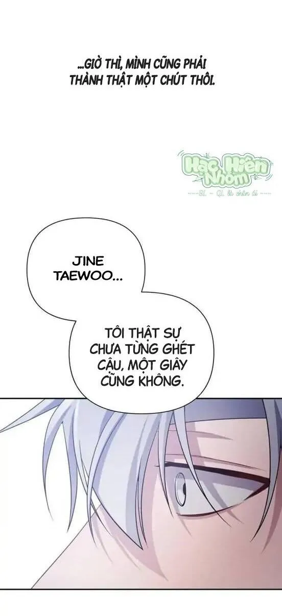 Tên đạo sư rắc rối Chapter 10 Trang 41