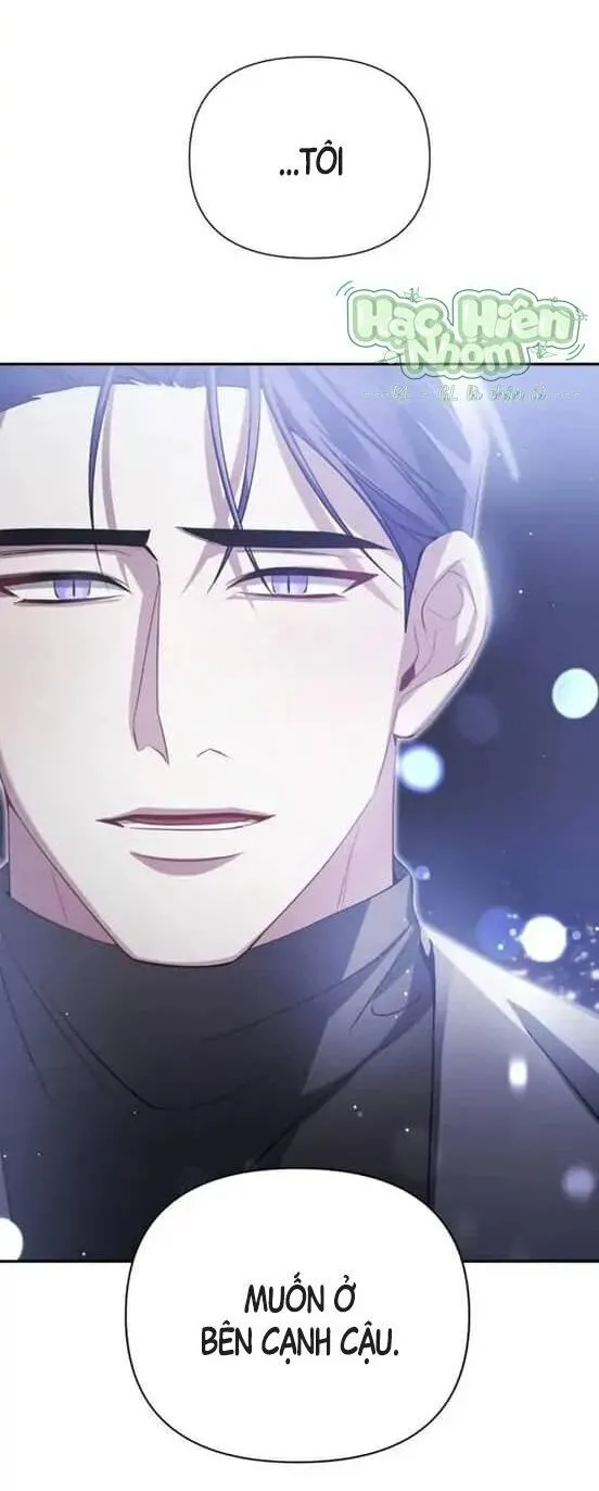 Tên đạo sư rắc rối Chapter 10 Trang 42