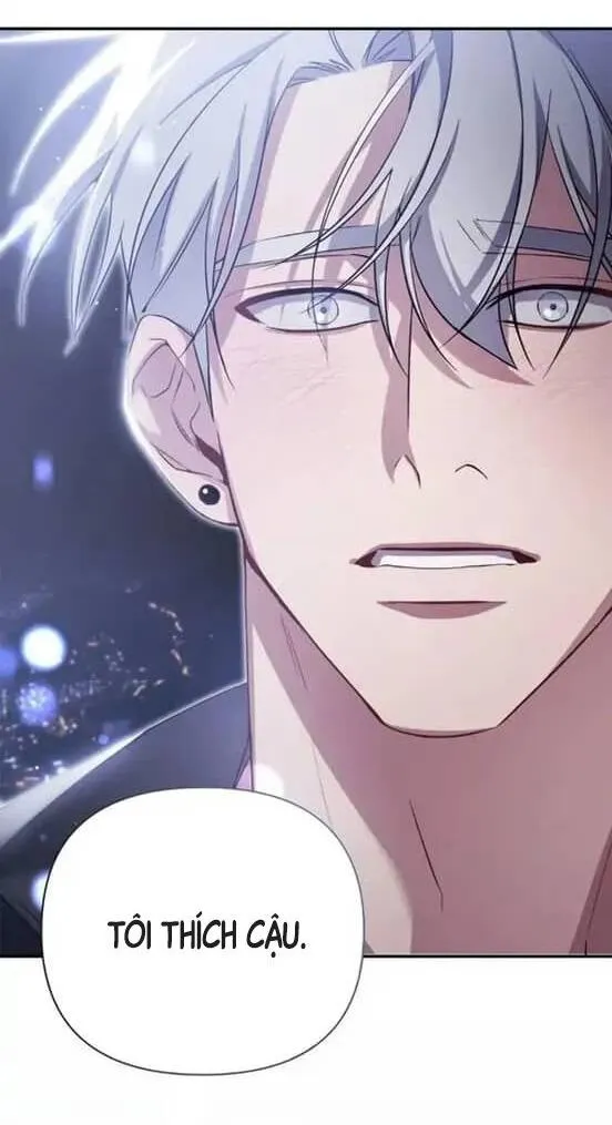 Tên đạo sư rắc rối Chapter 10 Trang 43