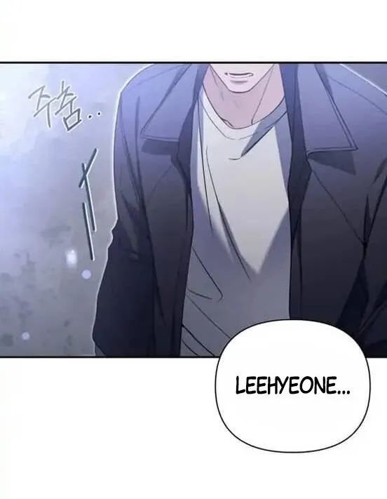 Tên đạo sư rắc rối Chapter 10 Trang 45