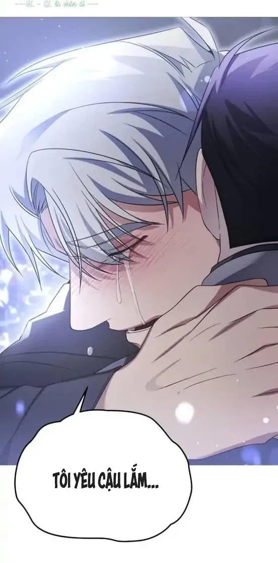 Tên đạo sư rắc rối Chapter 10 Trang 48