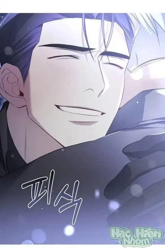 Tên đạo sư rắc rối Chapter 10 Trang 49