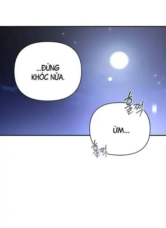 Tên đạo sư rắc rối Chapter 10 Trang 51