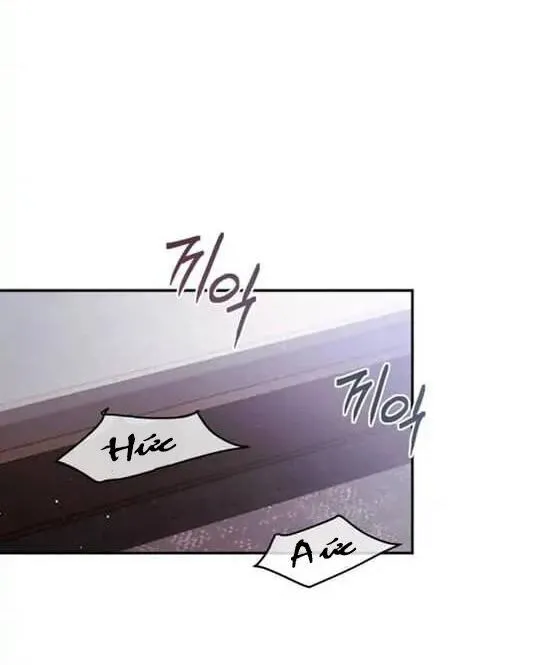 Tên đạo sư rắc rối Chapter 10 Trang 52