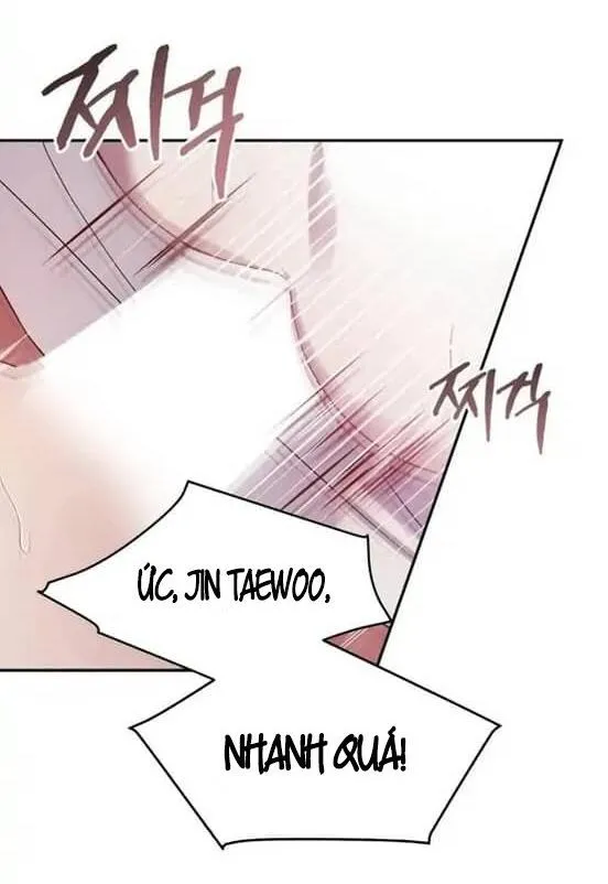 Tên đạo sư rắc rối Chapter 10 Trang 54