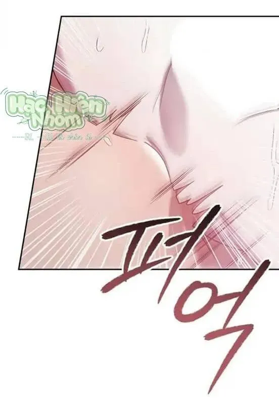 Tên đạo sư rắc rối Chapter 10 Trang 55