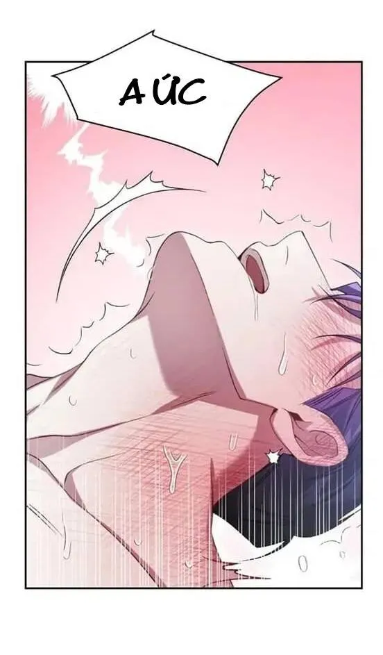 Tên đạo sư rắc rối Chapter 10 Trang 56