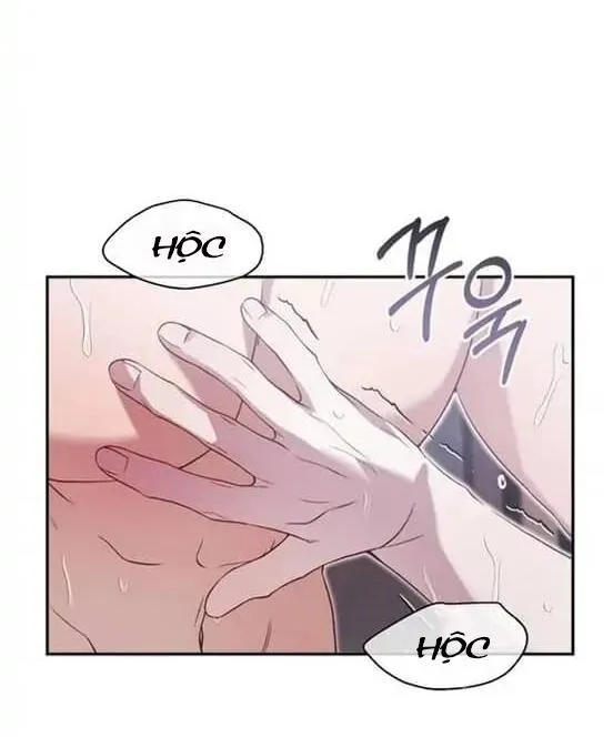 Tên đạo sư rắc rối Chapter 10 Trang 58