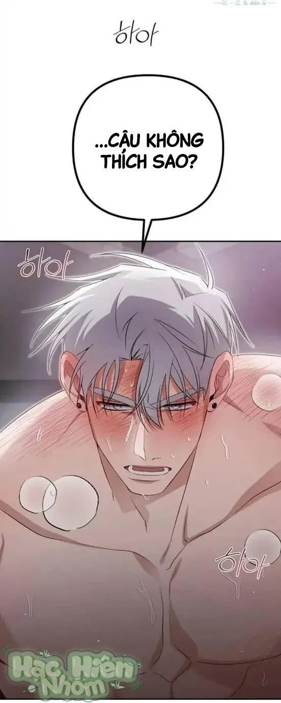 Tên đạo sư rắc rối Chapter 10 Trang 61