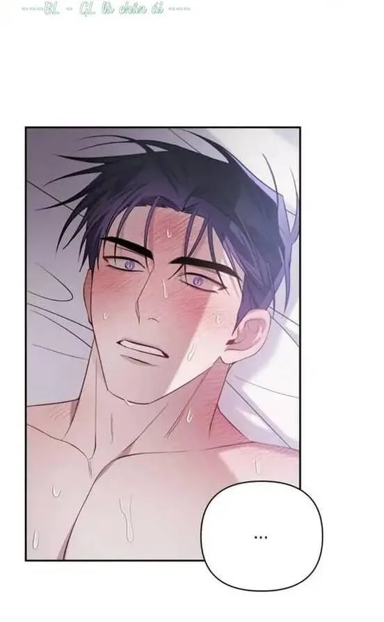 Tên đạo sư rắc rối Chapter 10 Trang 62