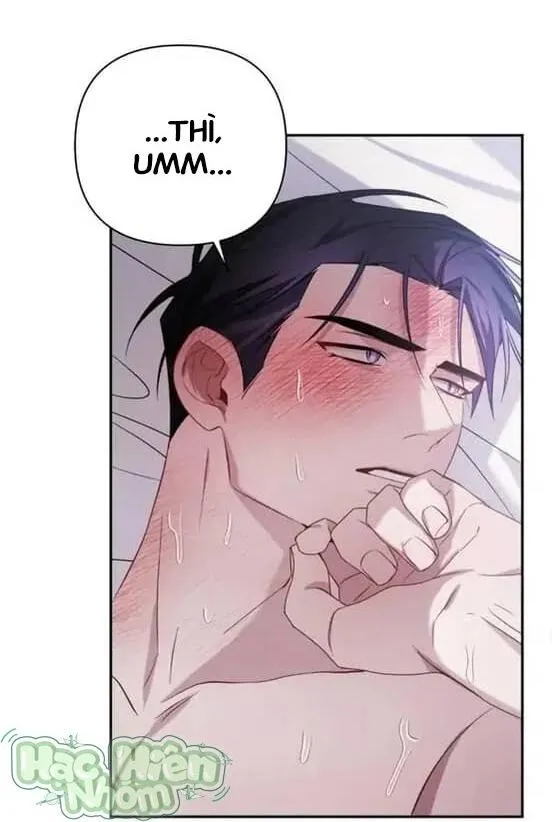 Tên đạo sư rắc rối Chapter 10 Trang 63