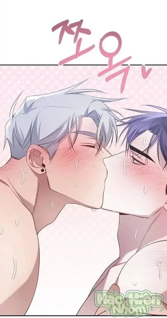 Tên đạo sư rắc rối Chapter 10 Trang 65