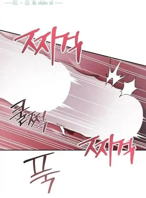 Tên đạo sư rắc rối Chapter 10 Trang 67