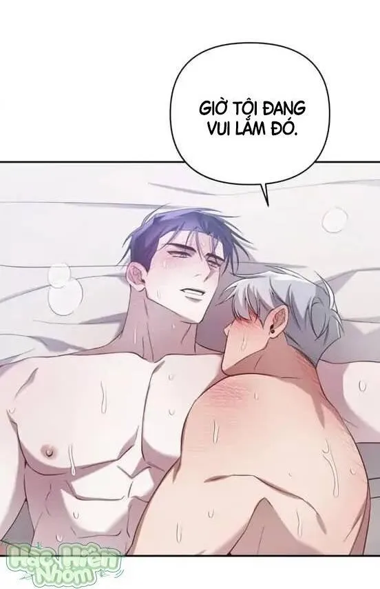 Tên đạo sư rắc rối Chapter 10 Trang 73