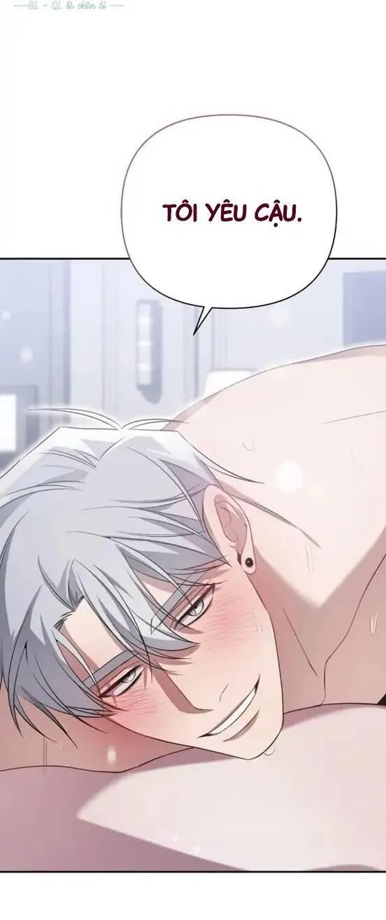 Tên đạo sư rắc rối Chapter 10 Trang 74