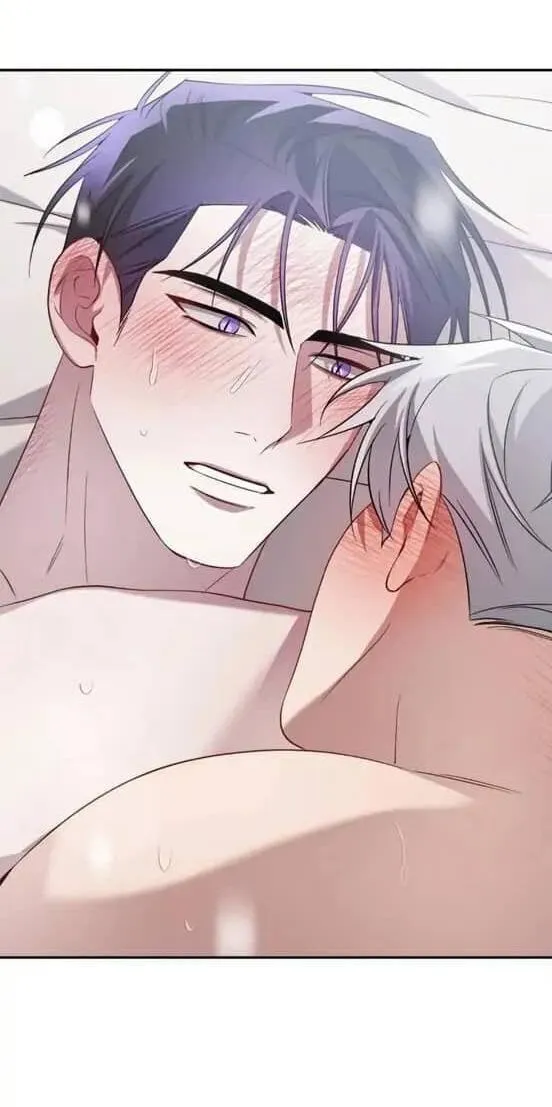 Tên đạo sư rắc rối Chapter 10 Trang 75