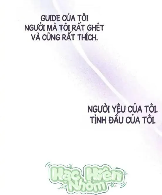 Tên đạo sư rắc rối Chapter 10 Trang 77