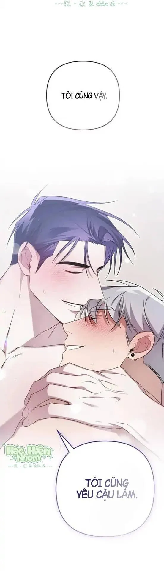 Tên đạo sư rắc rối Chapter 10 Trang 78