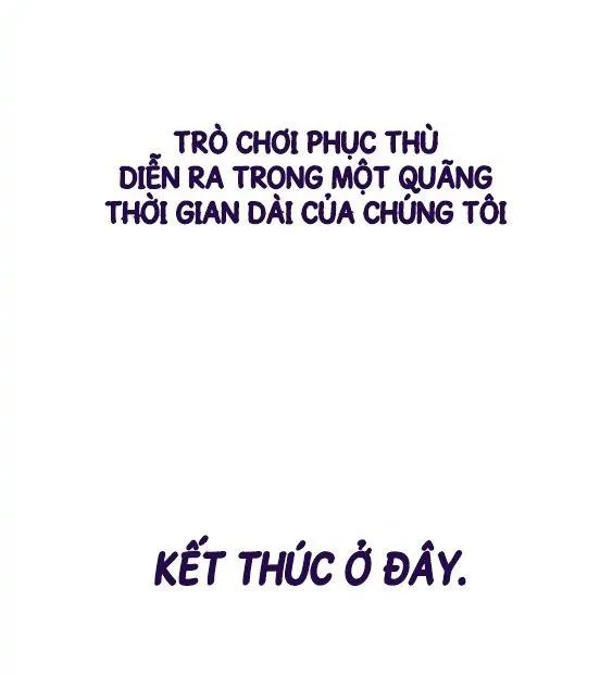 Tên đạo sư rắc rối Chapter 10 Trang 79