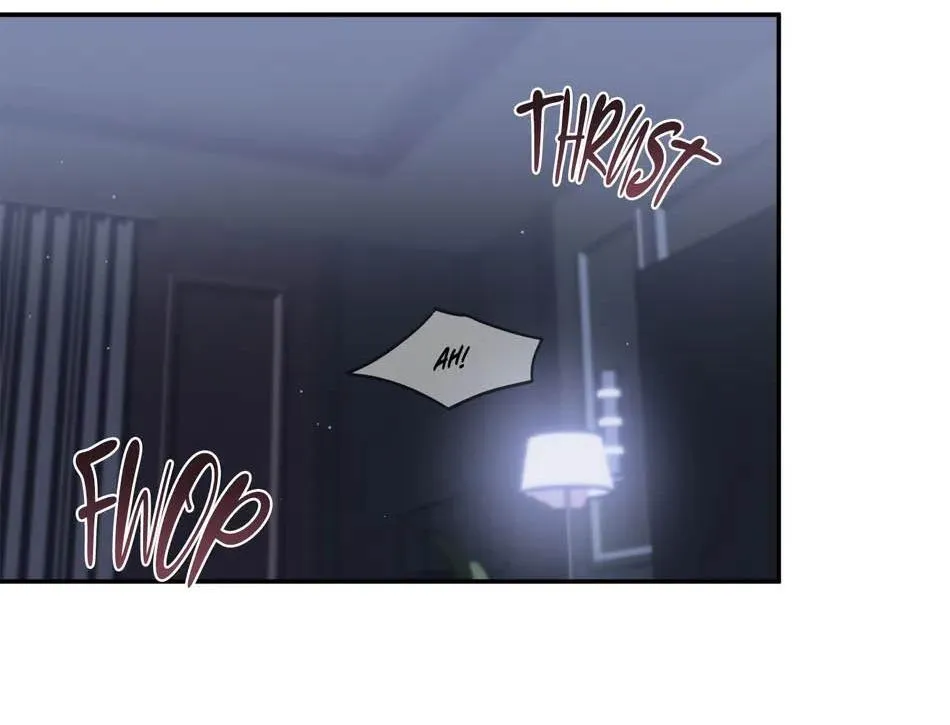 Tên đạo sư rắc rối Chapter 1 Trang 3