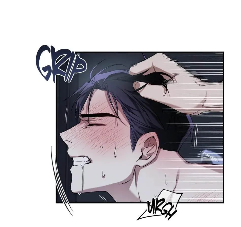 Tên đạo sư rắc rối Chapter 1 Trang 7