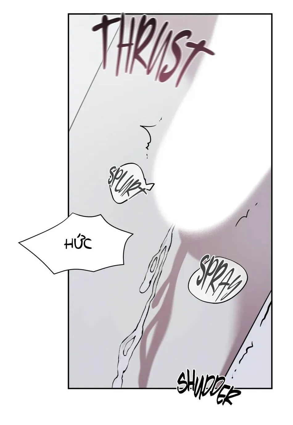 Tên đạo sư rắc rối Chapter 1 Trang 10