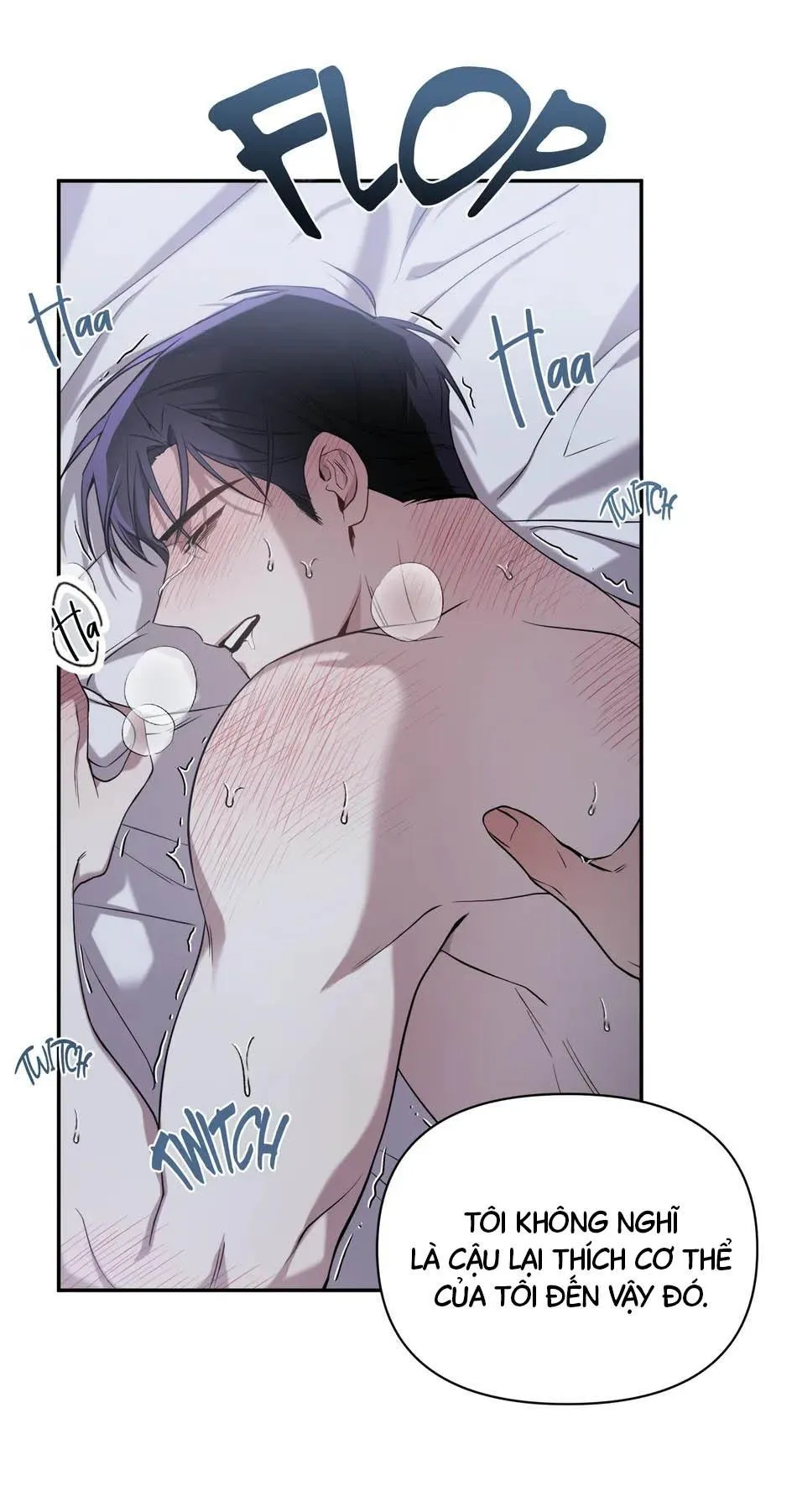 Tên đạo sư rắc rối Chapter 1 Trang 15